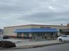 9141 Cross Park Dr photo